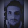 Profilbild von Kemâl