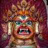 Profilbild von सनातन नेपाल