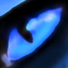 Profilbild von Opixer🐉