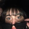 Candela._.ok's profile picture