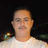 Aurilio Falcão 的头像