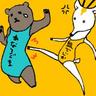 藤井香織 的头像