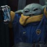 CnC's profile picture