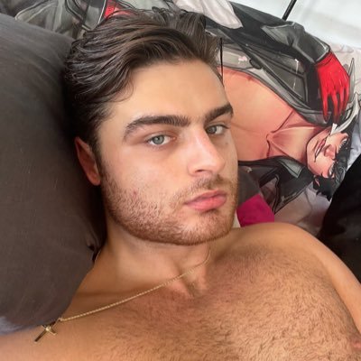 ThatfishMarlin's profile picture