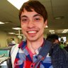 Christian Eckenrode profil fotoğrafı