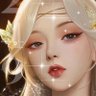 janjira🌈's profile picture