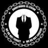 Profilbild von HACKER BOY 111222®️