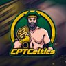 CPTCeltics profil fotoğrafı