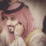 أبو محمد profil fotoğrafı
