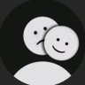 2٨🖤's profile picture