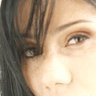 Profilbild von GRIETA Rodriguez