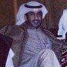 أبوعبدالله profil fotoğrafı
