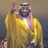 محمد H's profile picture
