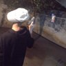 🦇 profil fotoğrafı