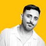 MATAN RAM's profile picture