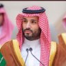 سلمان محمد 的头像