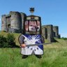 Фото профиля Sir Jay Fella 🇺🇦 of the Langley Forest Shrubbery