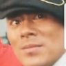 ジョン失地王 profil fotoğrafı