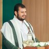 Profilbild von زيد بن علي