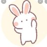 まぁ's profile picture