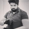 Profilbild von Suhaib Alemdar