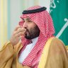 khalid profil fotoğrafı