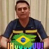 Elias 🇧🇷's profile picture