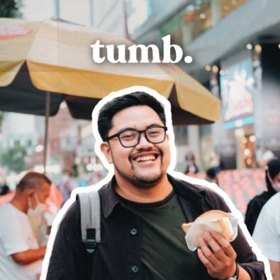 tumbarmerica's profile picture