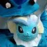 BlueThee Vaporeon's profile picture