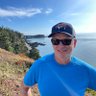 Paul Hill's profile picture