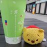 ひぃ。's profile picture
