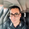 aquinomasmilando's profile picture