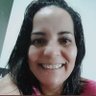 Juliana G C Silva 🐺 🤏🏼's profile picture