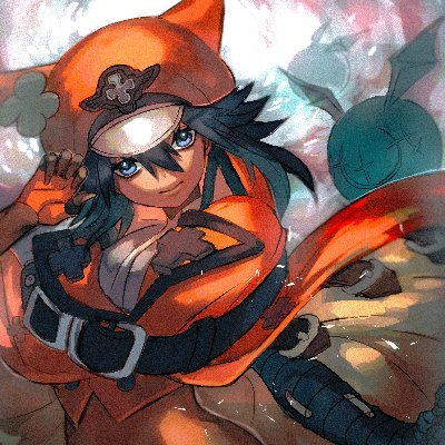 saryu1604's profile picture