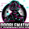 Problematik's profile picture