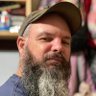 redhorseboy profil fotoğrafı