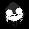 Profilbild von MHP_Fan | Indie Game Dev & Pixel Art Artist