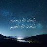 Profilbild von ممدوح
