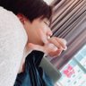 杰科 的头像