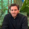 Profilbild von Adrien Stern | @r3vl_xyz
