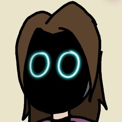 Ripley~'s profile picture