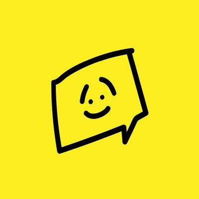 La Mara Dice's profile picture