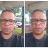 Profilbild von Joilson Sabu