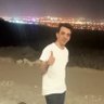 العميد ارابيسك's profile picture