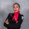 alexa borja p profil fotoğrafı