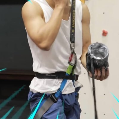 ThaiActor's profile picture