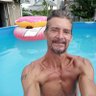 Profilbild von Jeff Helstrom