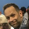 Profilbild von TJ Slim