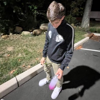 jnova_mp3's profile picture