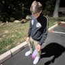 j nova's profile picture